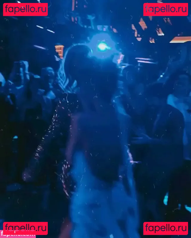 Rytriss Onlyfans Photo Gallery 