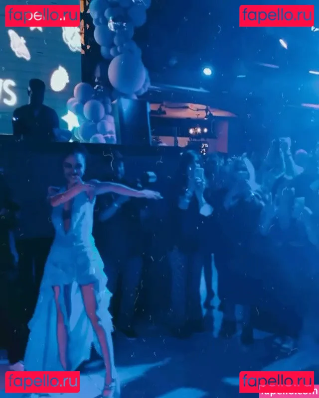 Rytriss Onlyfans Photo Gallery 