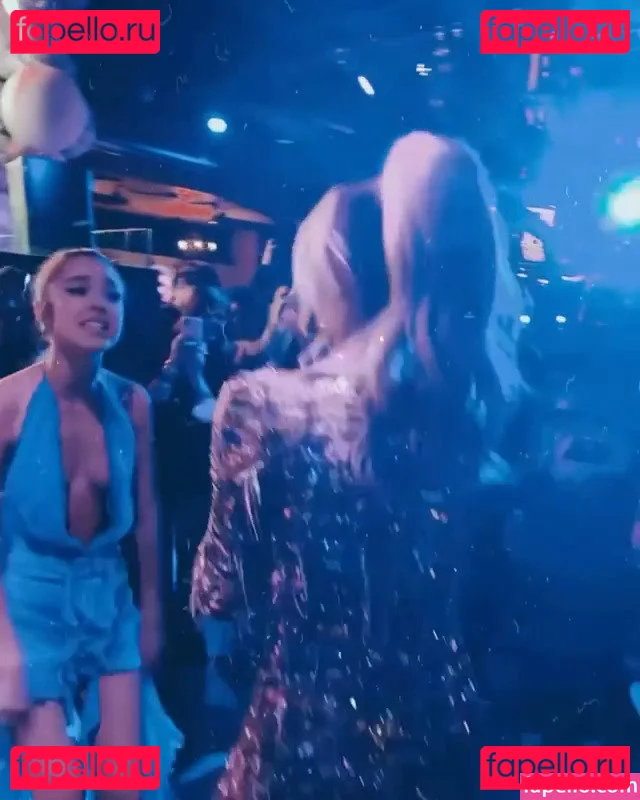 Rytriss Onlyfans Photo Gallery 