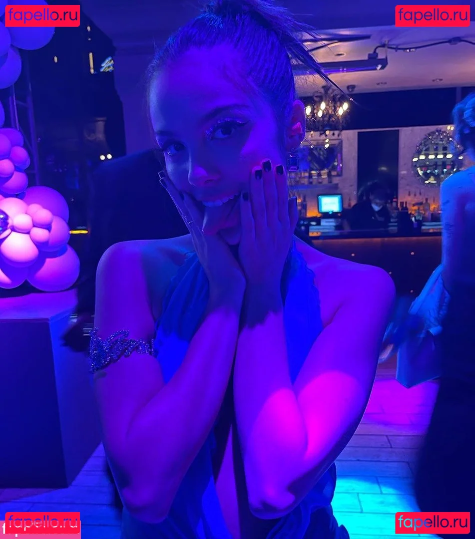 Rytriss Onlyfans Photo Gallery 