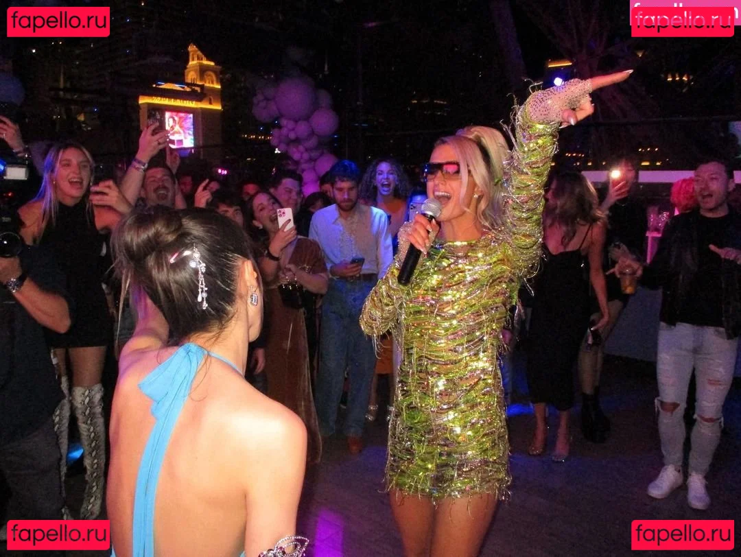 Rytriss Onlyfans Photo Gallery 