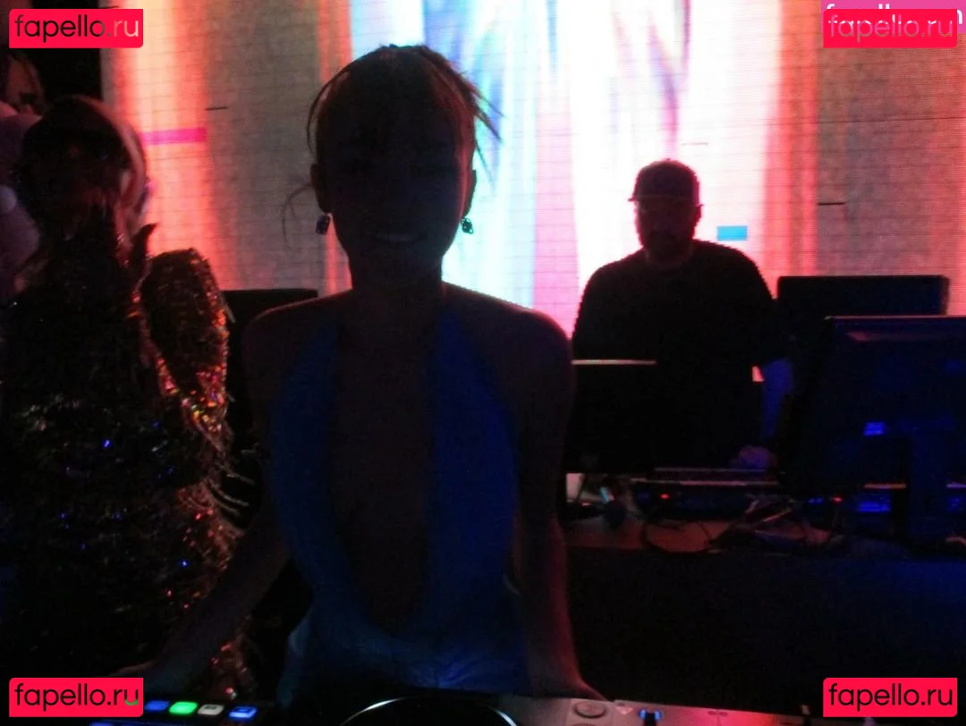 Rytriss Onlyfans Photo Gallery 