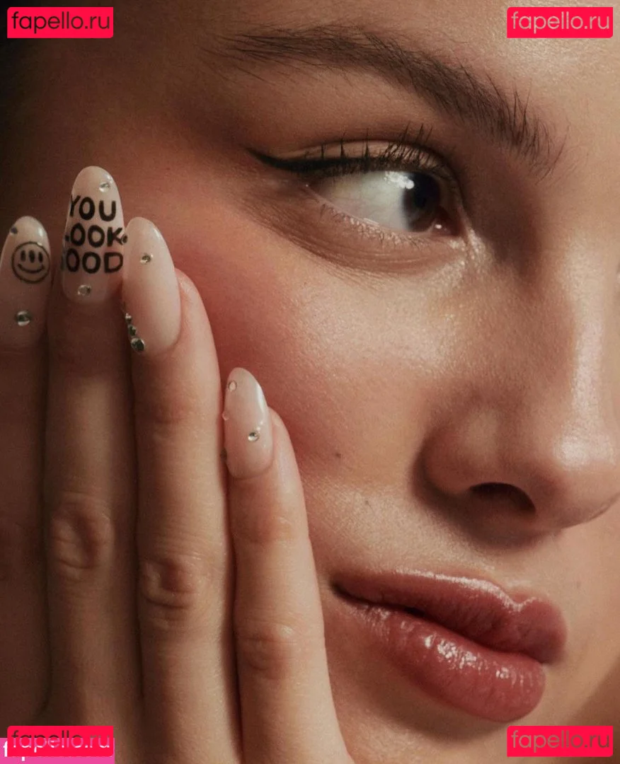 Rytriss Onlyfans Photo Gallery 