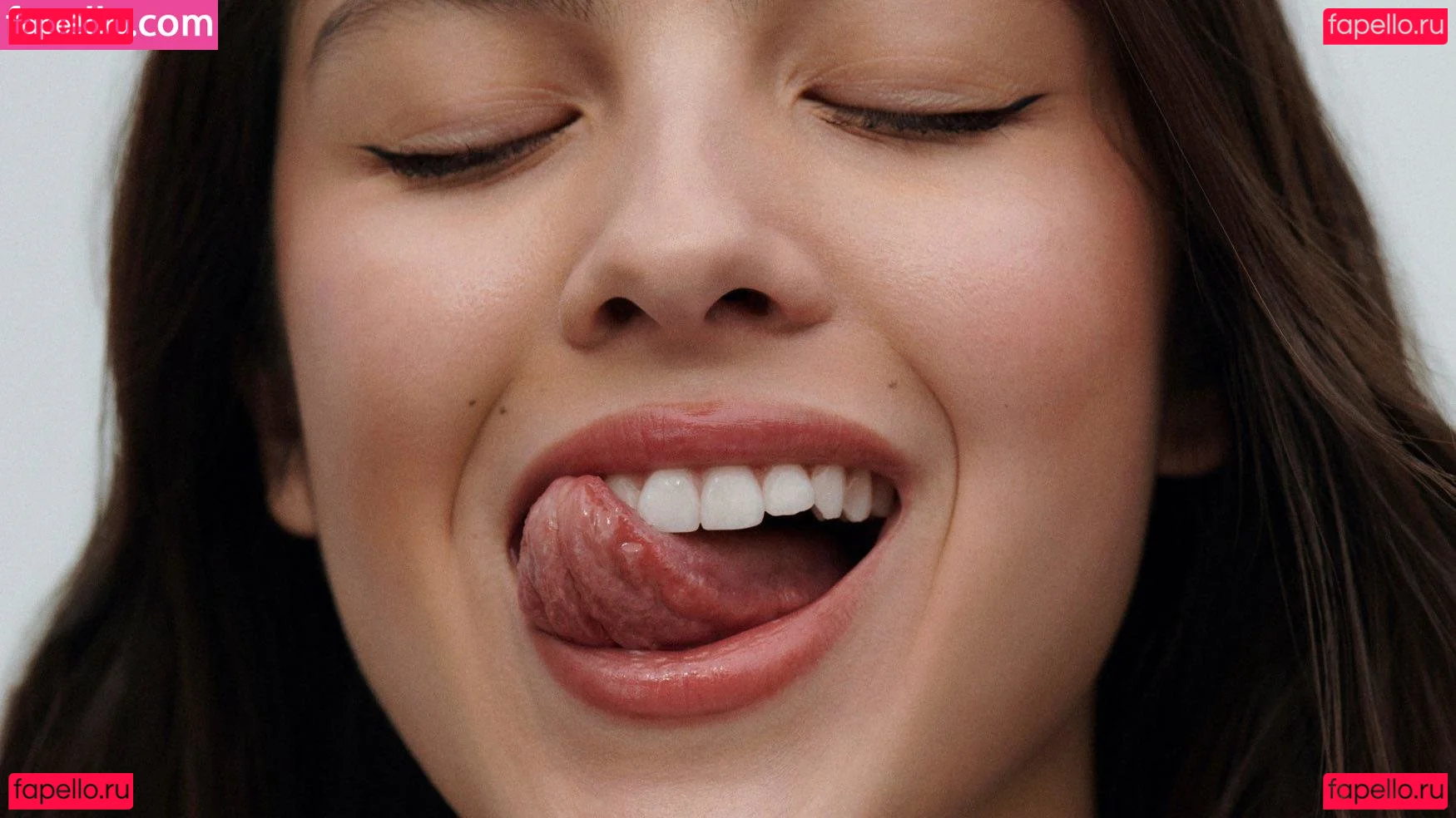 Rytriss Onlyfans Photo Gallery 