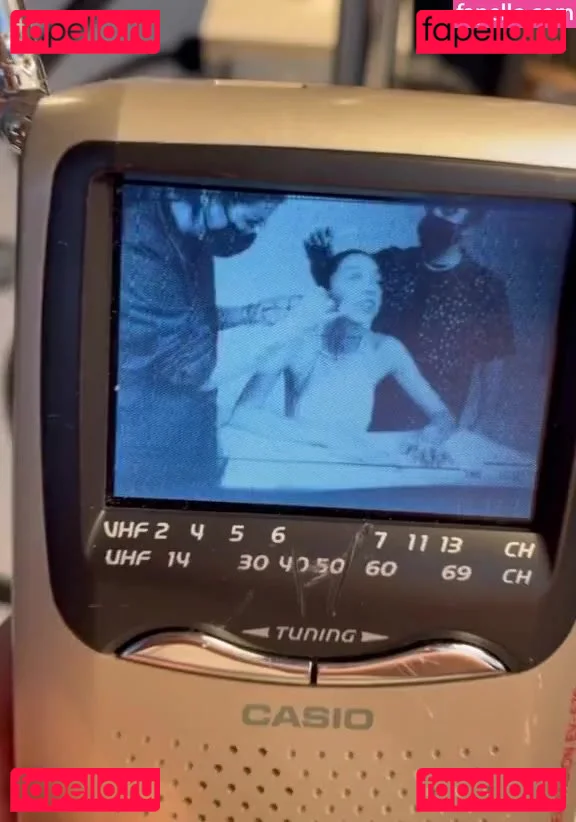 Rytriss Onlyfans Photo Gallery 