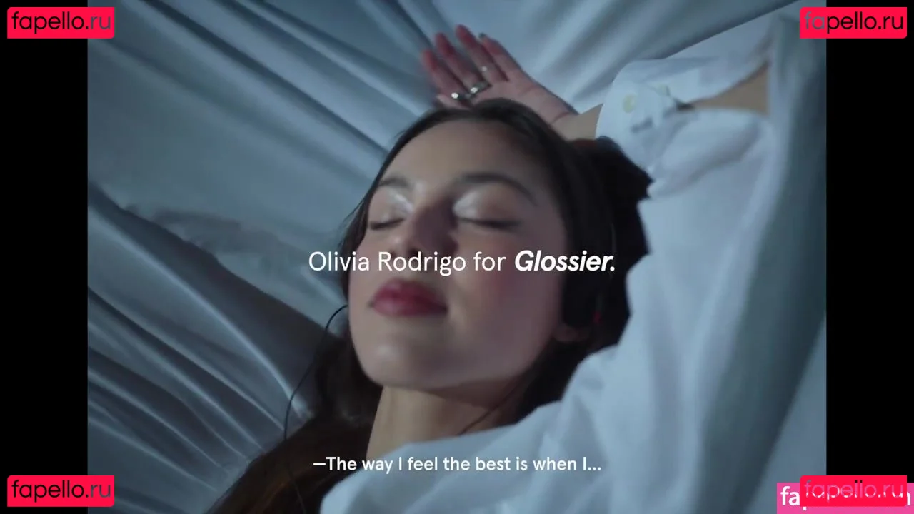 Rytriss Onlyfans Photo Gallery 