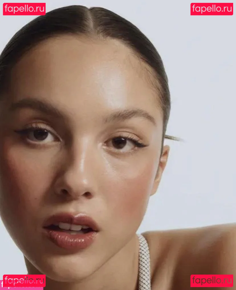 Rytriss Onlyfans Photo Gallery 