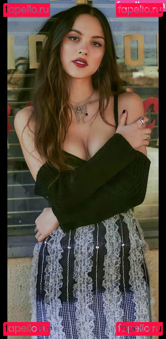 Rytriss Onlyfans Photo Gallery 