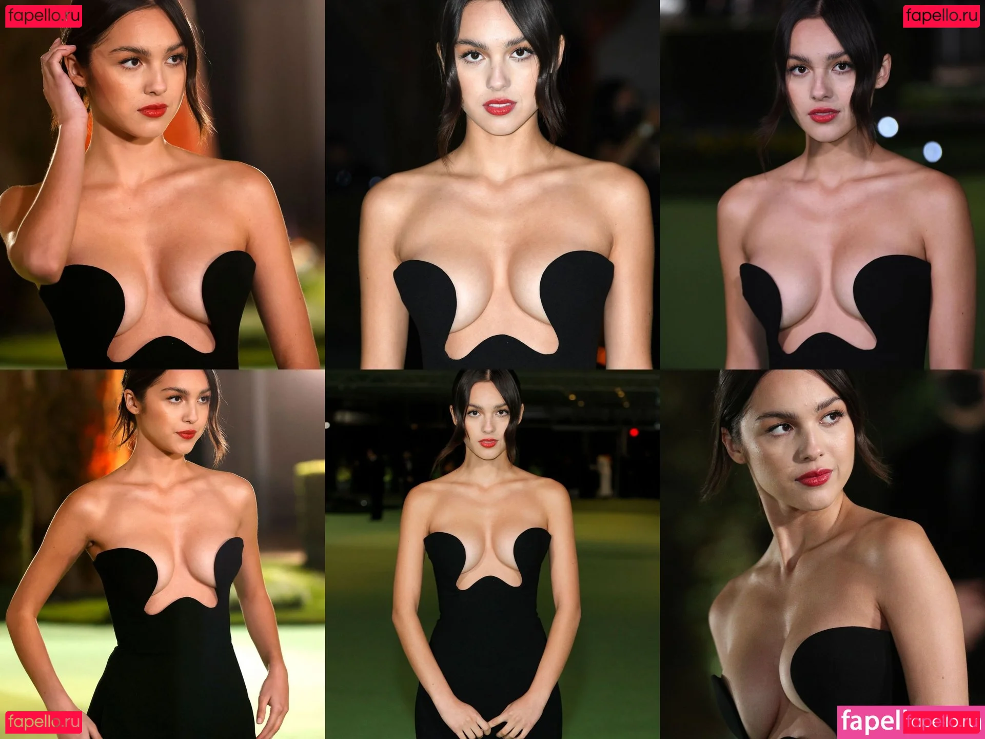 Rytriss Onlyfans Photo Gallery 