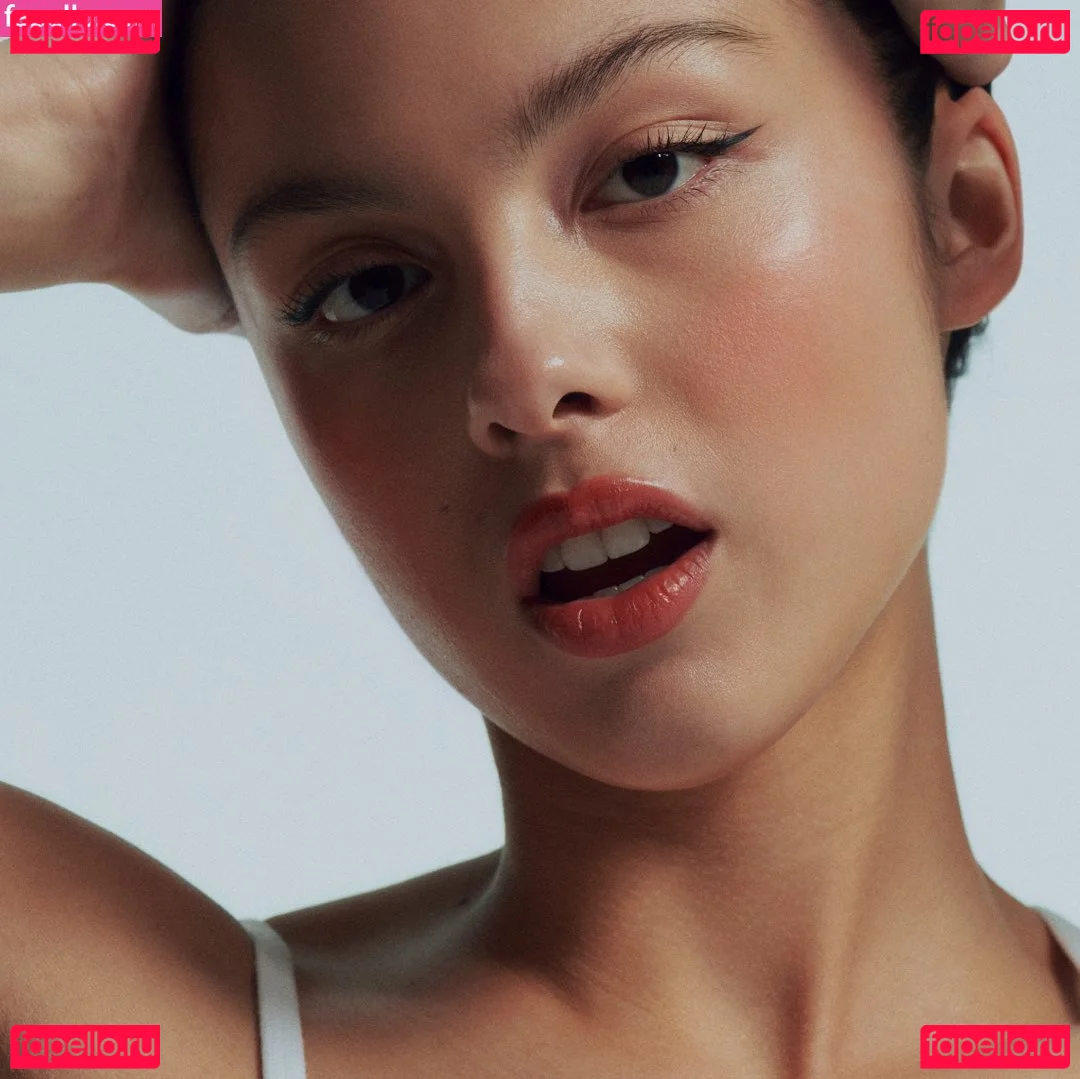 Rytriss Onlyfans Photo Gallery 