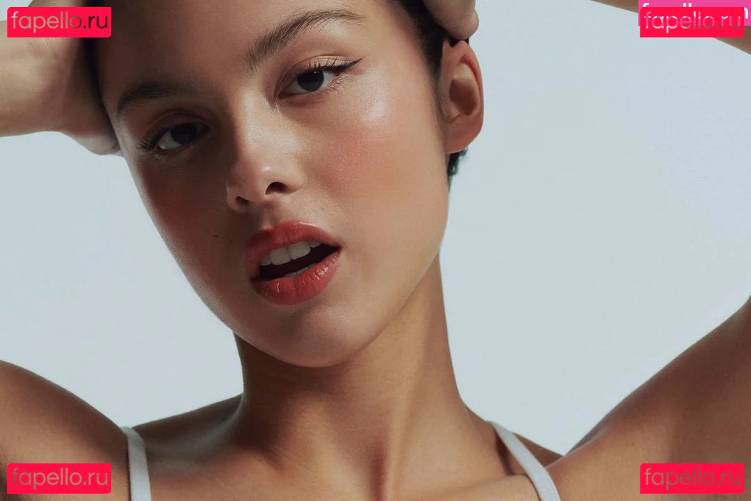 Rytriss Onlyfans Photo Gallery 