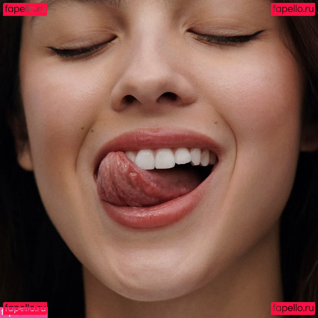 Rytriss Onlyfans Photo Gallery 