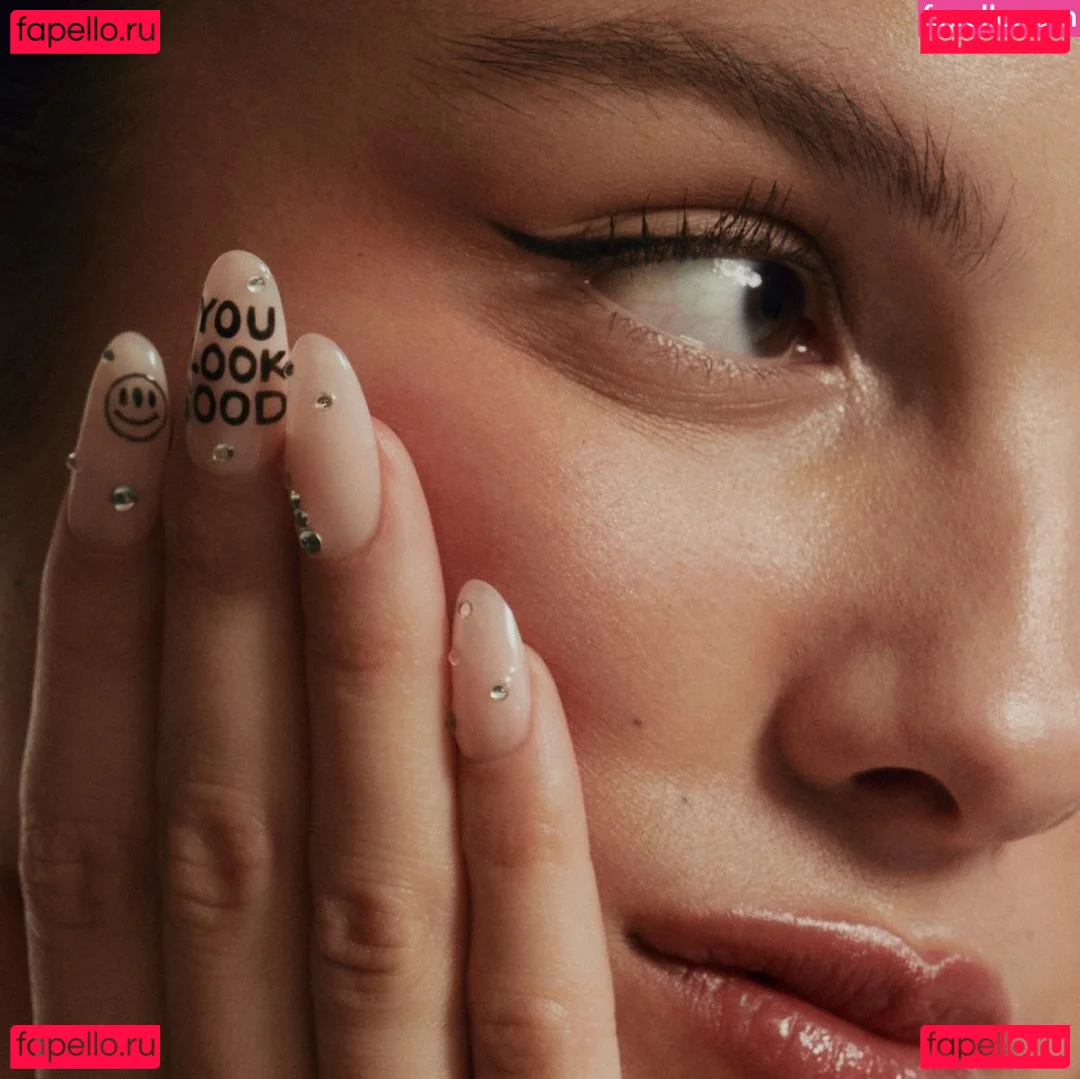 Rytriss Onlyfans Photo Gallery 