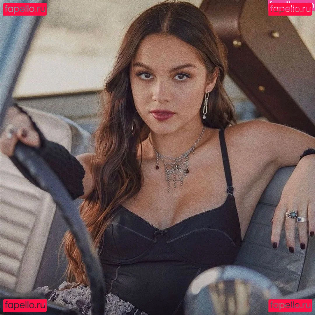 Rytriss Onlyfans Photo Gallery 