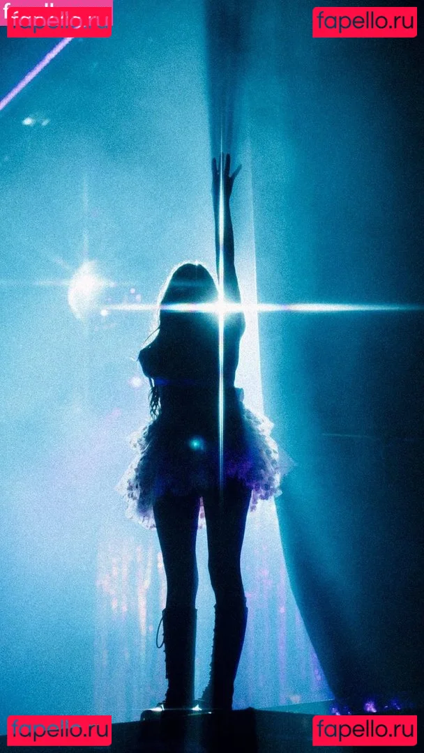 Rytriss Onlyfans Photo Gallery 