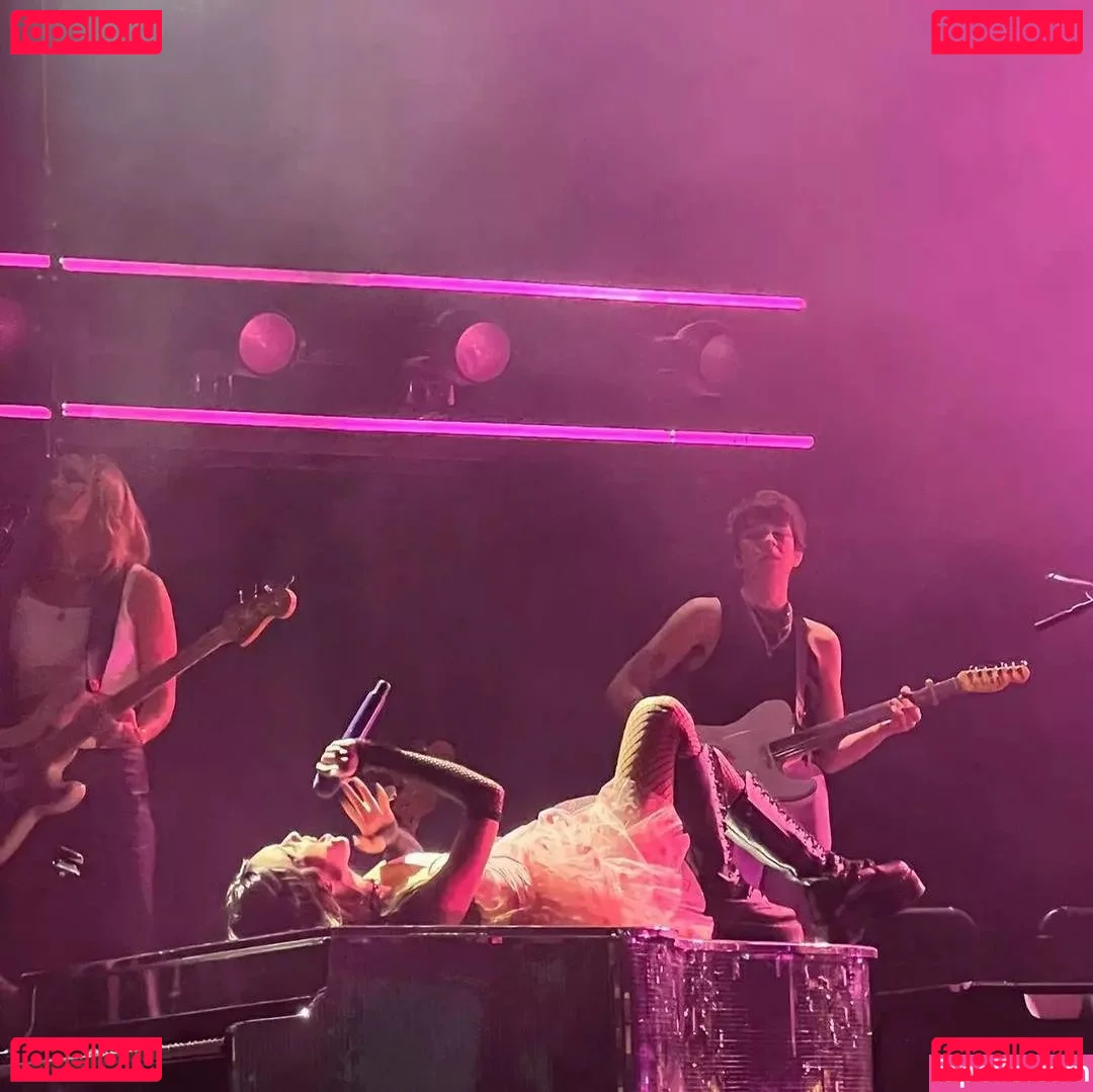 Rytriss Onlyfans Photo Gallery 