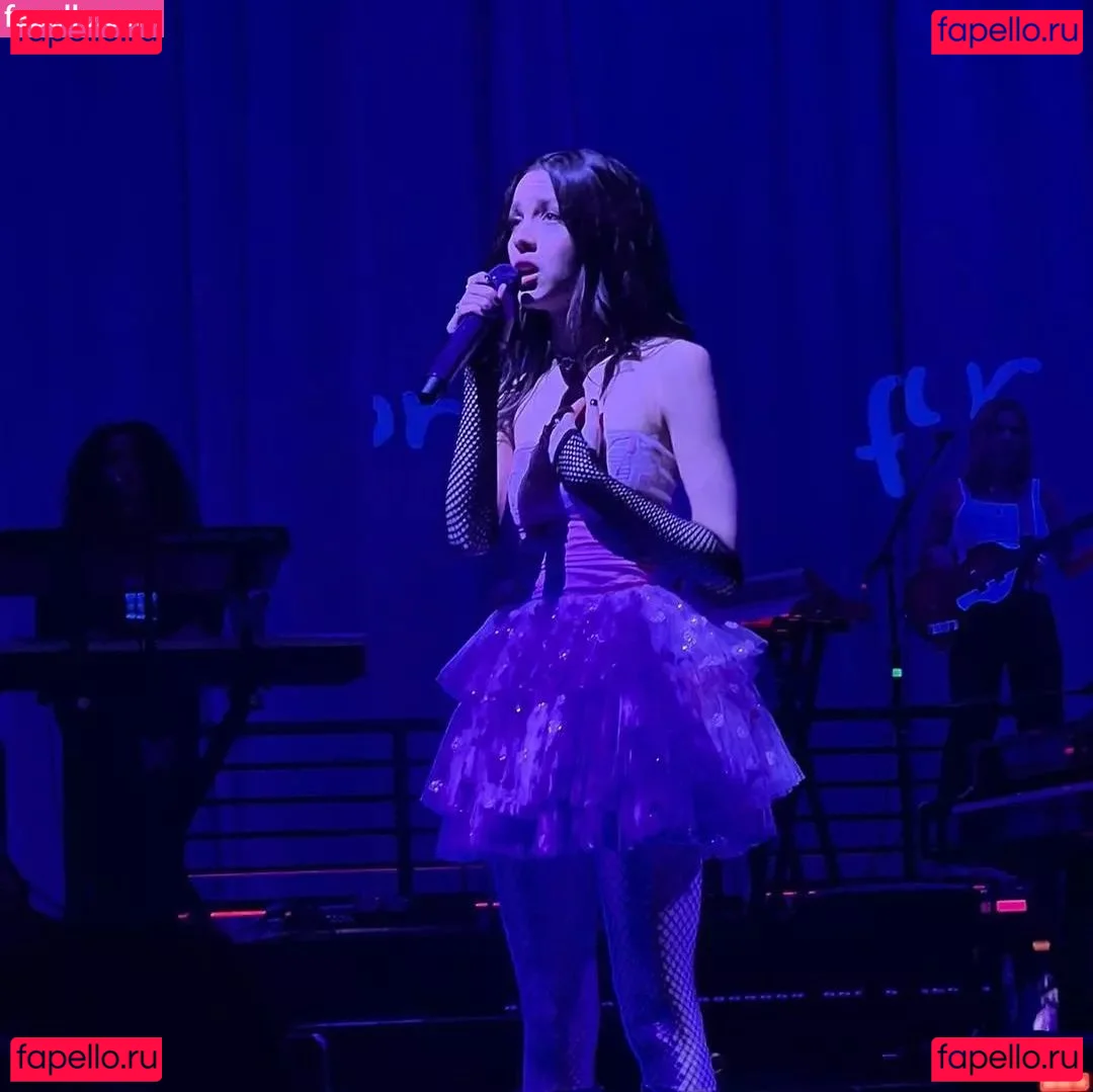 Rytriss Onlyfans Photo Gallery 