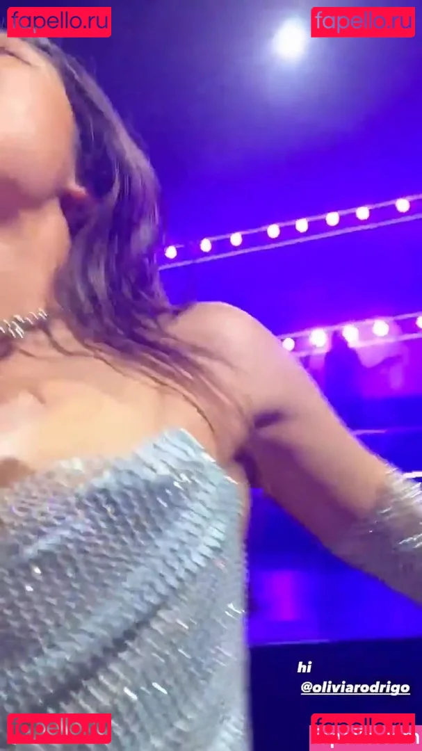 Rytriss Onlyfans Photo Gallery 