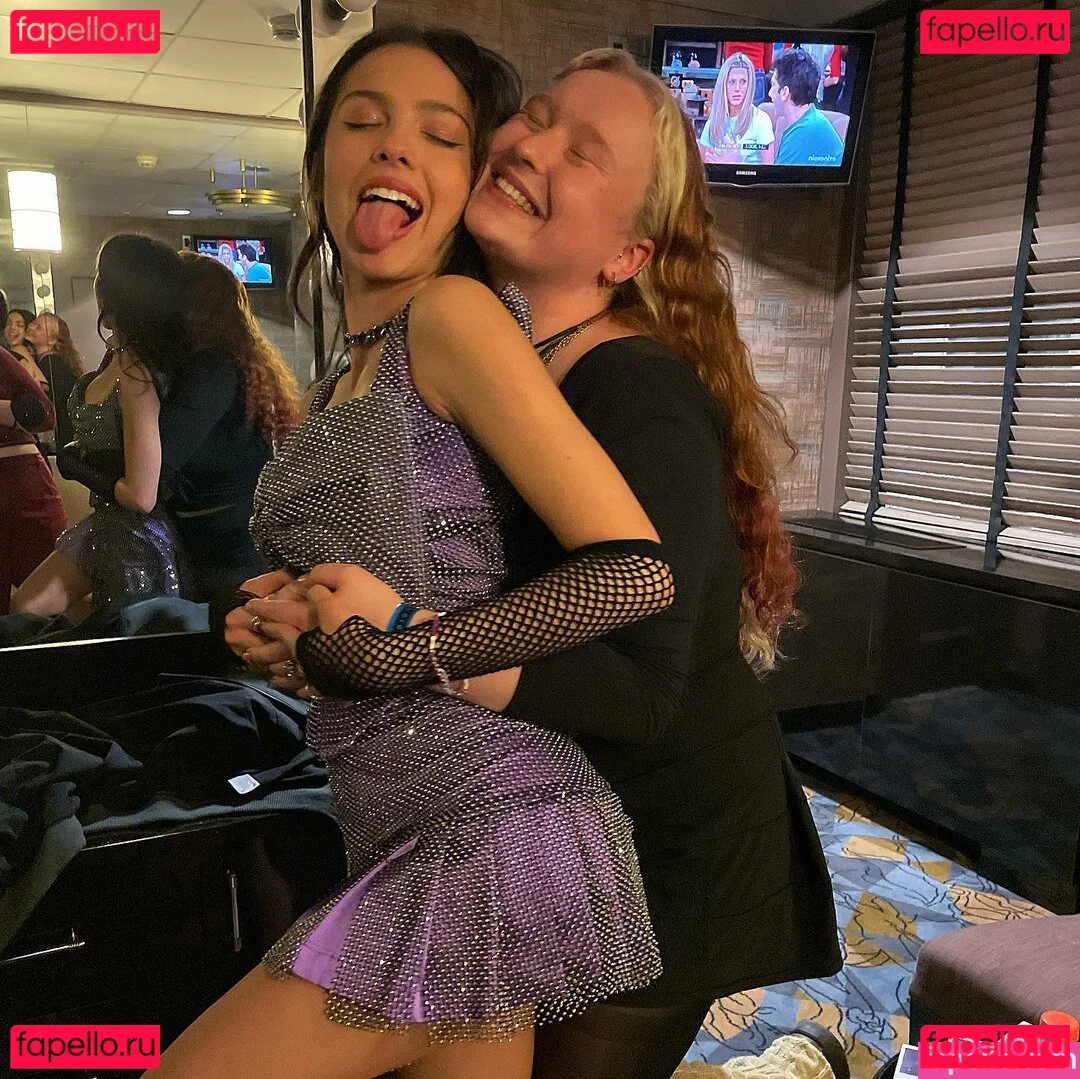 Rytriss Onlyfans Photo Gallery 