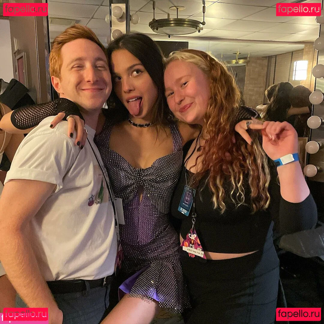 Rytriss Onlyfans Photo Gallery 