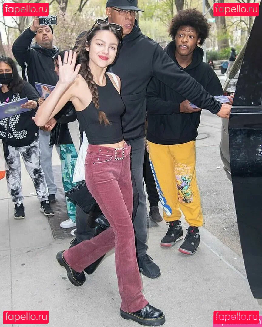 Rytriss Onlyfans Photo Gallery 