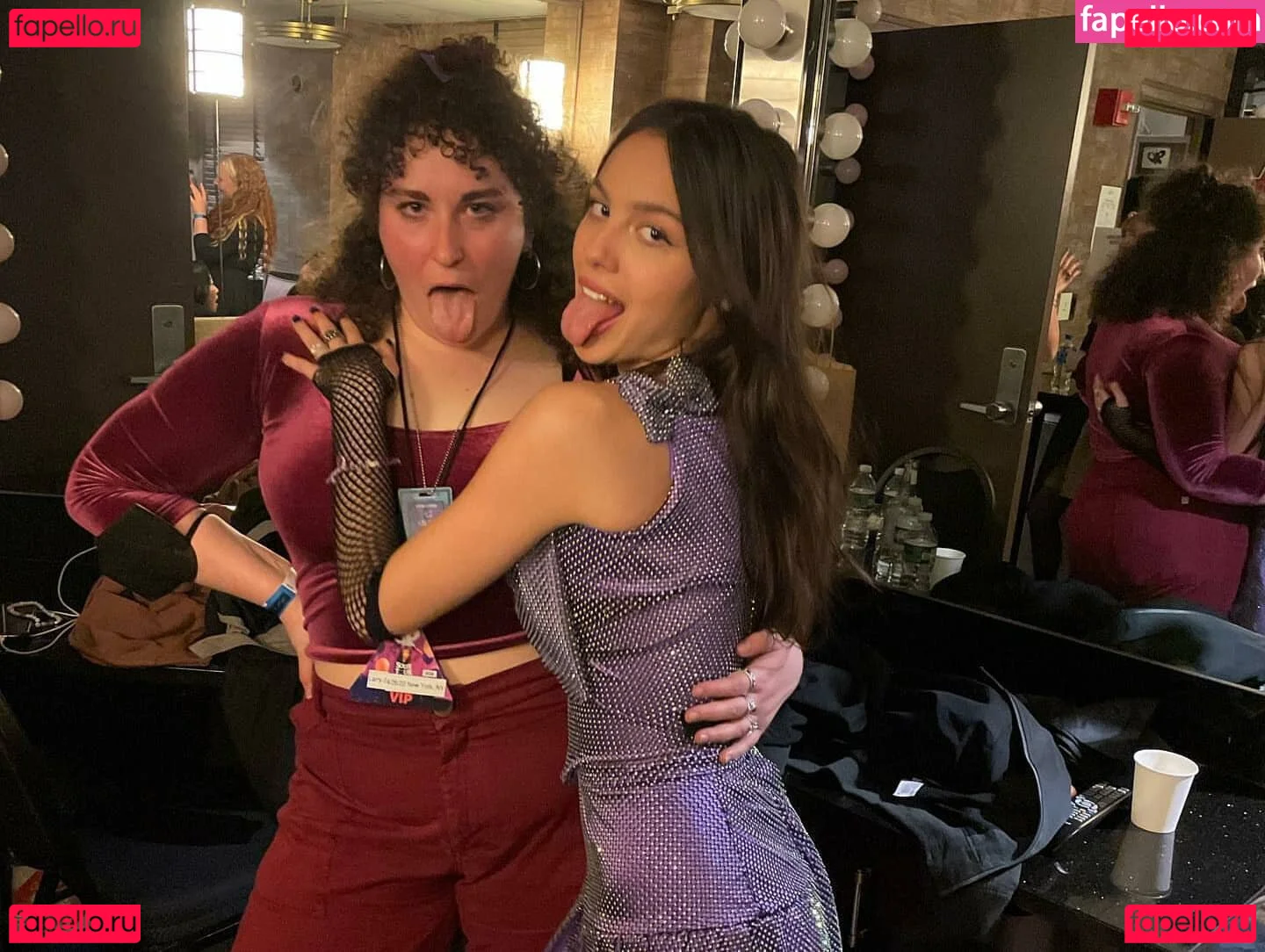 Rytriss Onlyfans Photo Gallery 