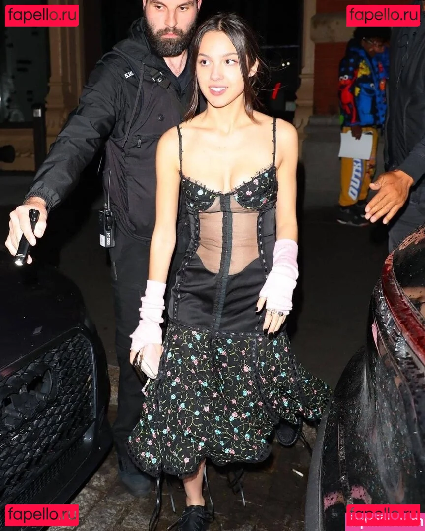 Rytriss Onlyfans Photo Gallery 