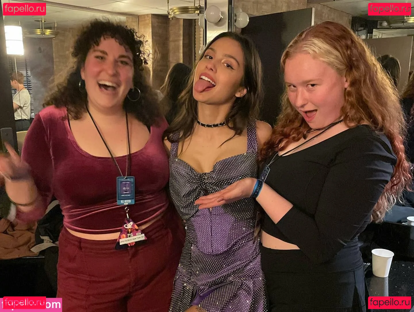 Rytriss Onlyfans Photo Gallery 