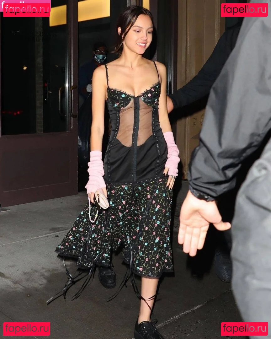 Rytriss Onlyfans Photo Gallery 