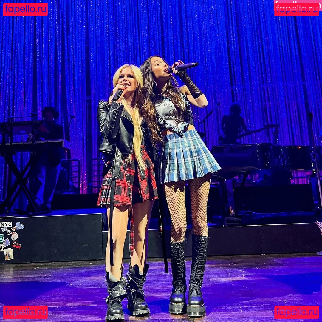 Rytriss Onlyfans Photo Gallery 