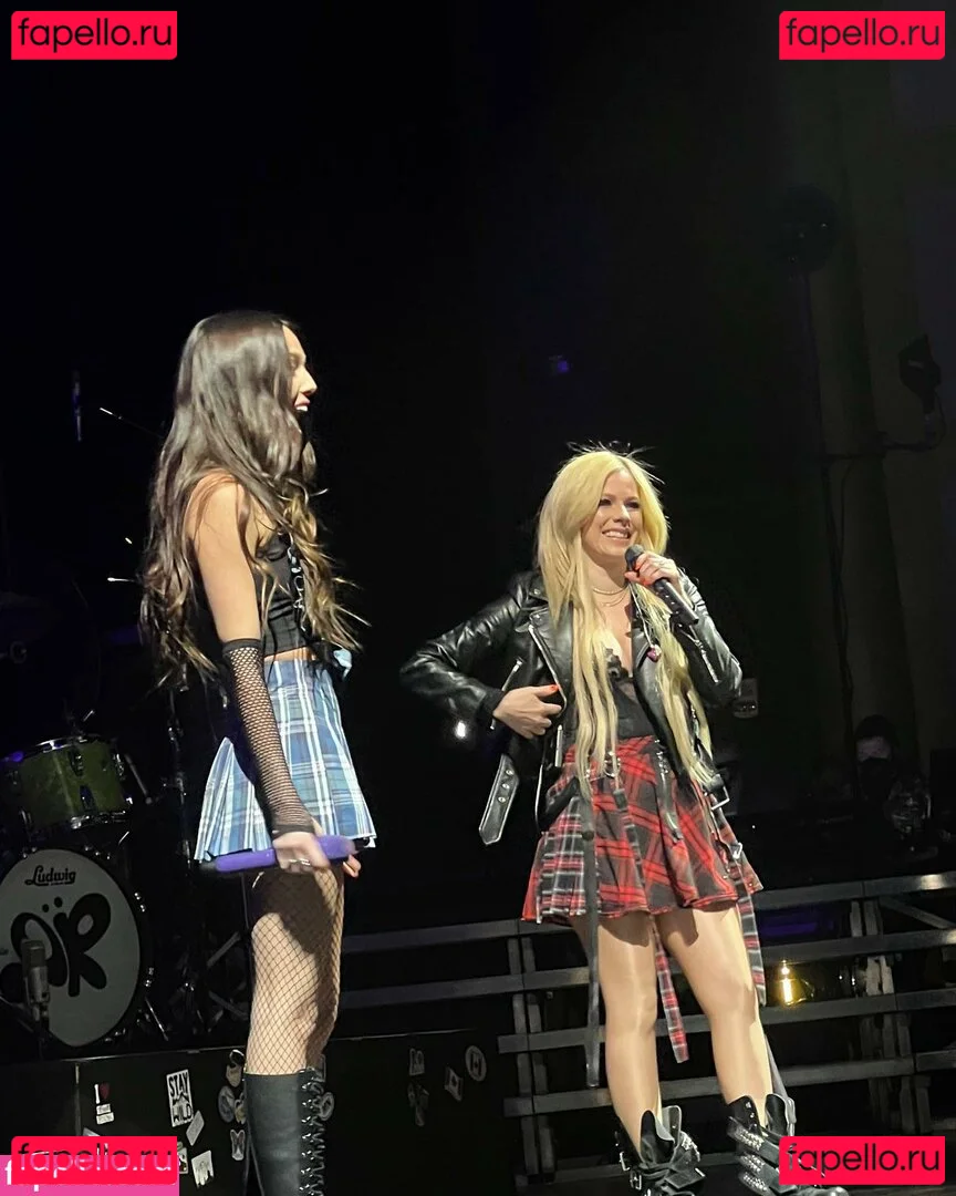 Rytriss Onlyfans Photo Gallery 