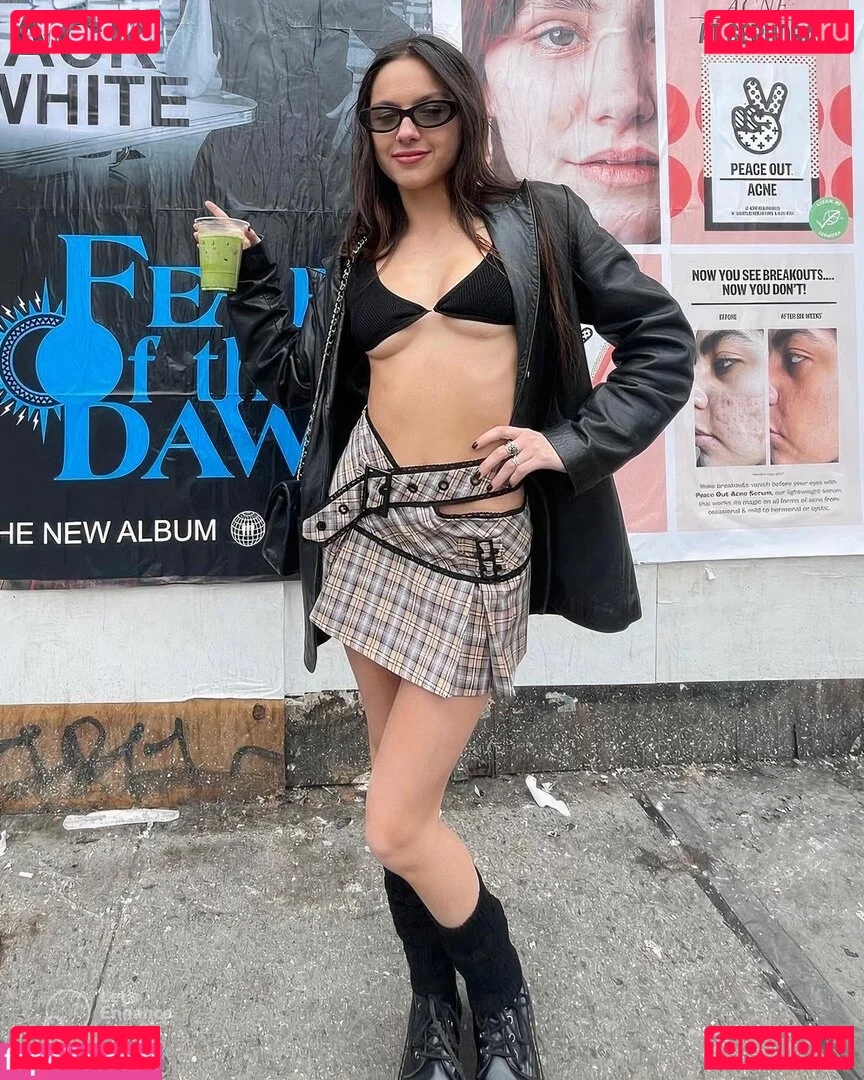 Rytriss Onlyfans Photo Gallery 