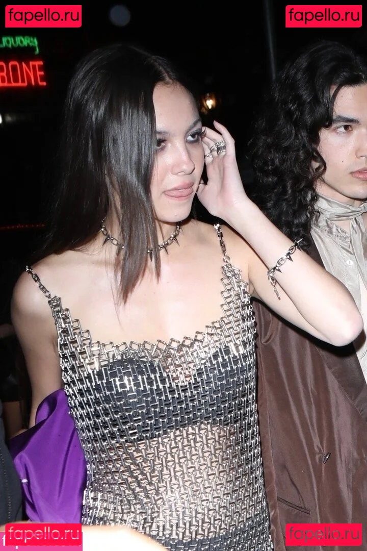 Rytriss Onlyfans Photo Gallery 