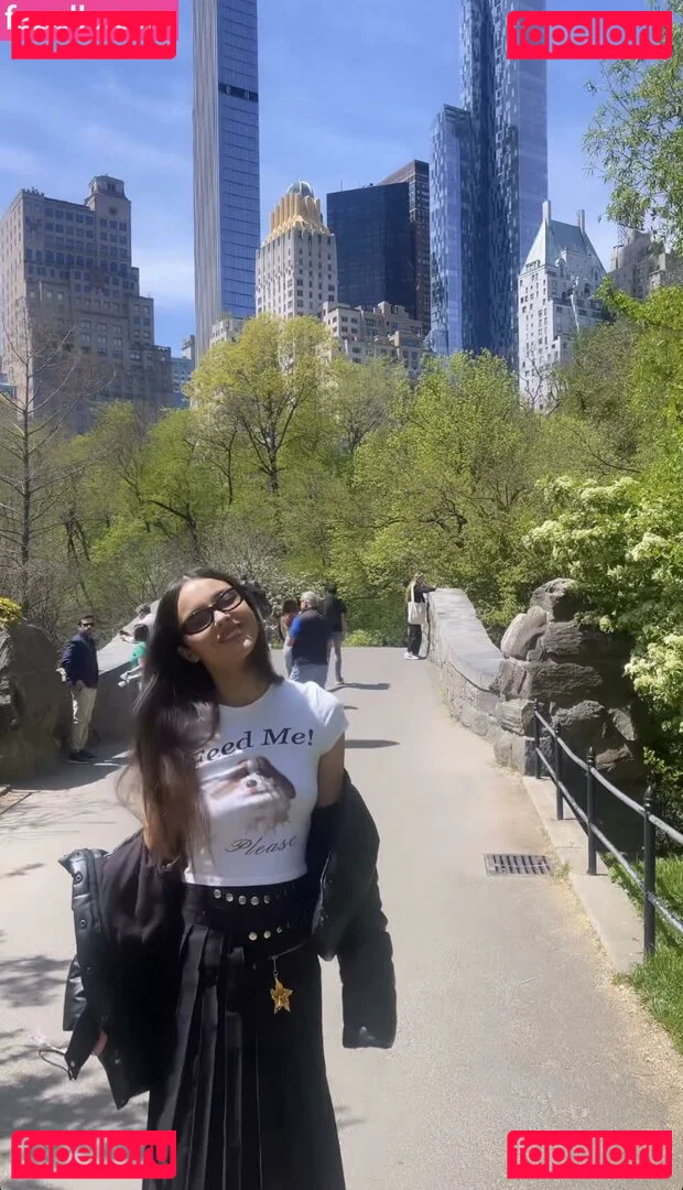 Rytriss Onlyfans Photo Gallery 