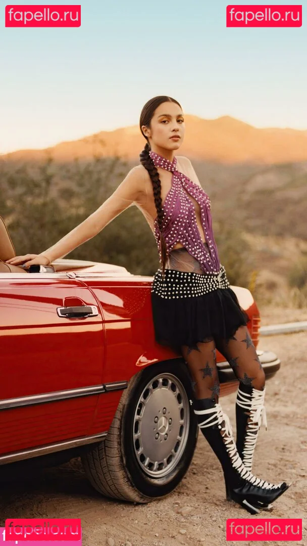 Rytriss Onlyfans Photo Gallery 