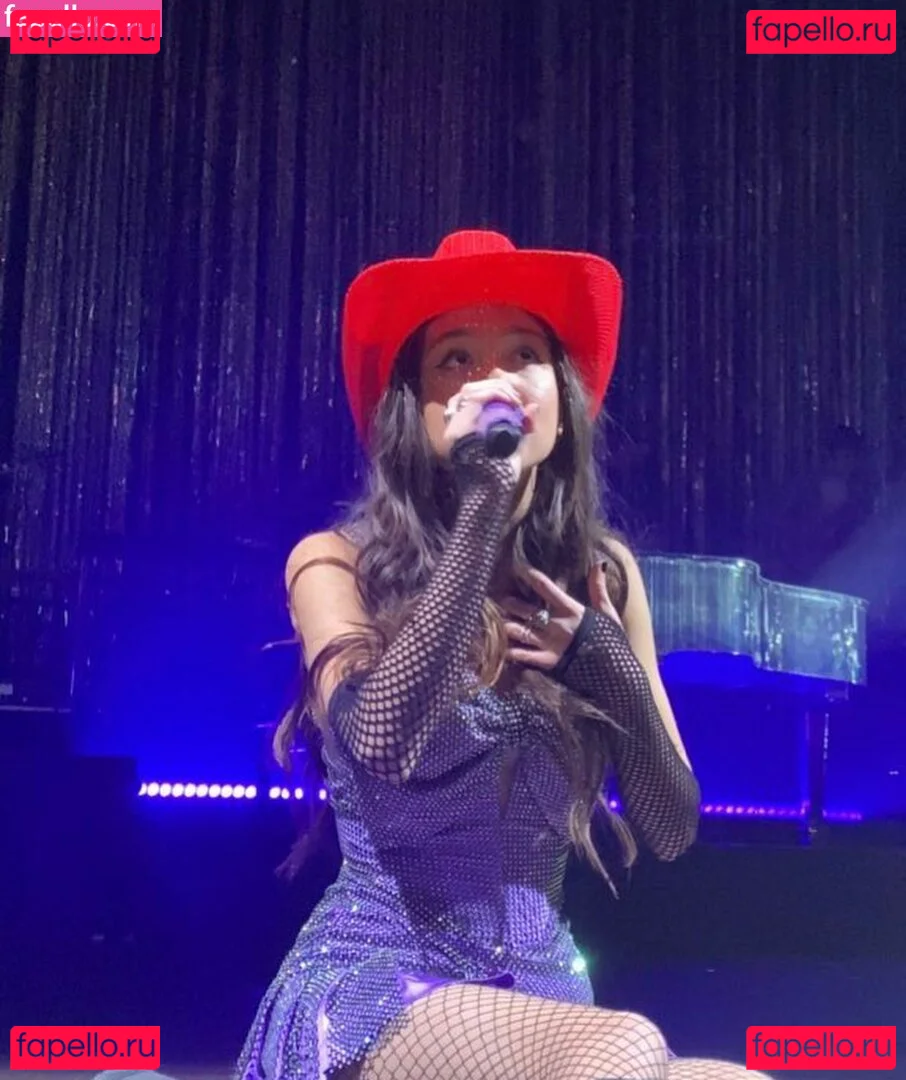 Rytriss Onlyfans Photo Gallery 