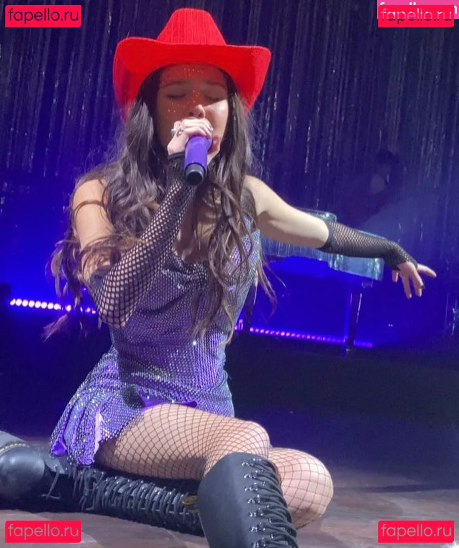 Rytriss Onlyfans Photo Gallery 