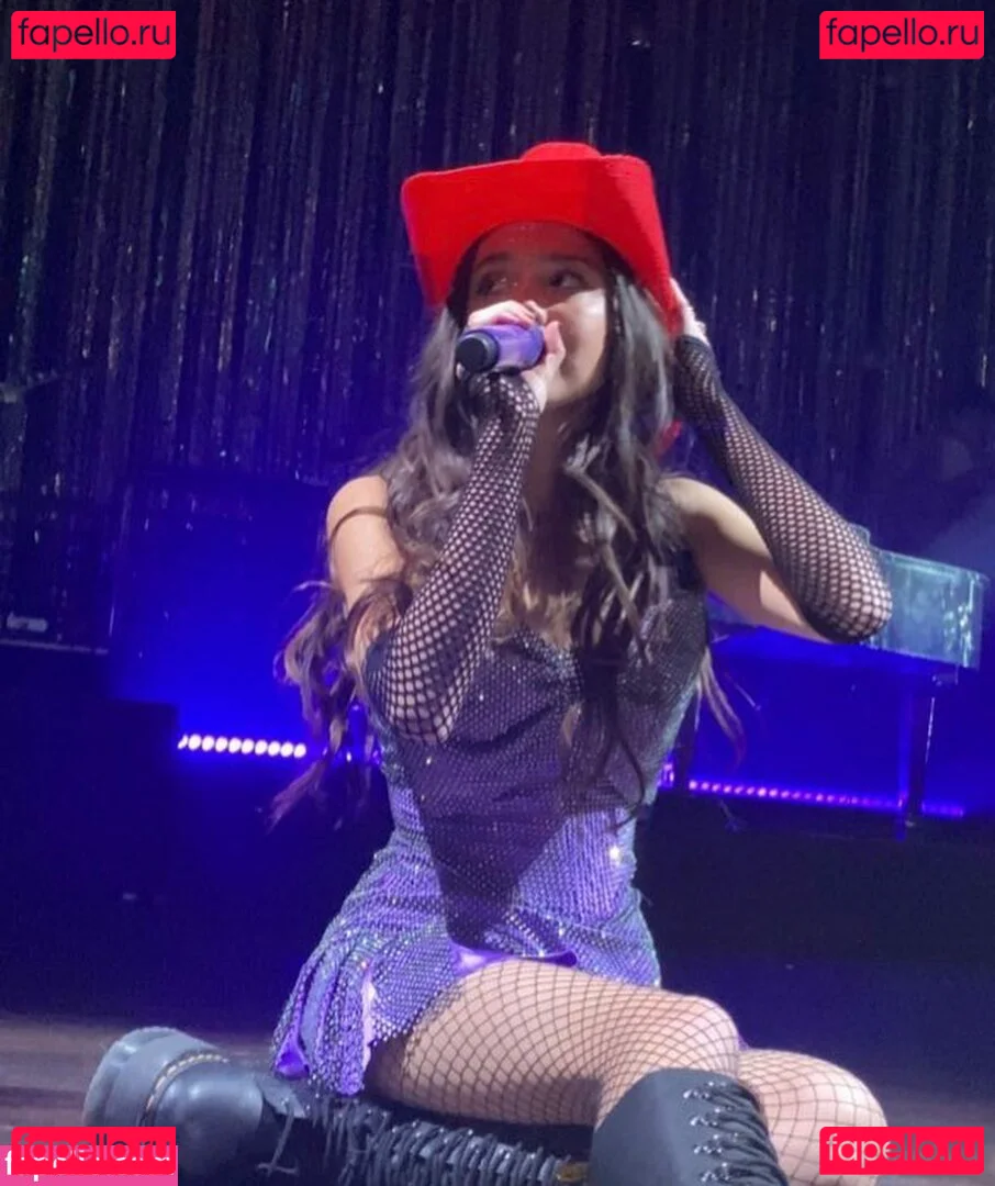 Rytriss Onlyfans Photo Gallery 