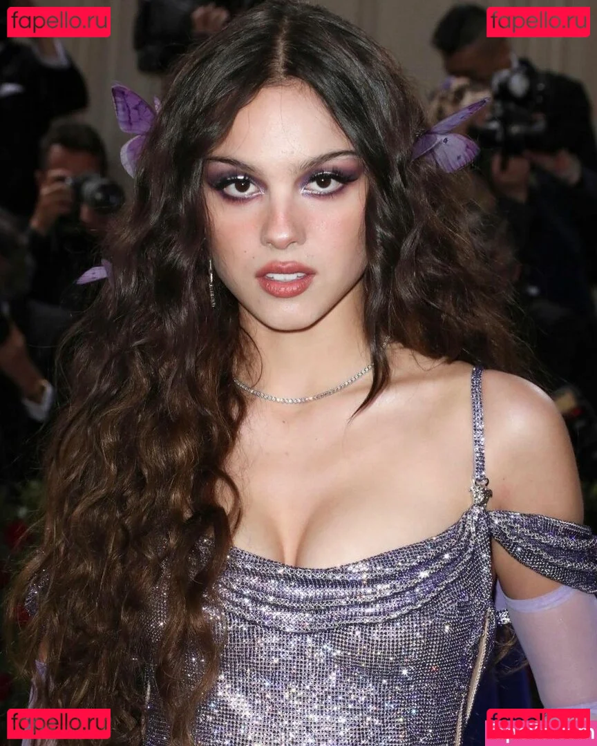 Rytriss Onlyfans Photo Gallery 