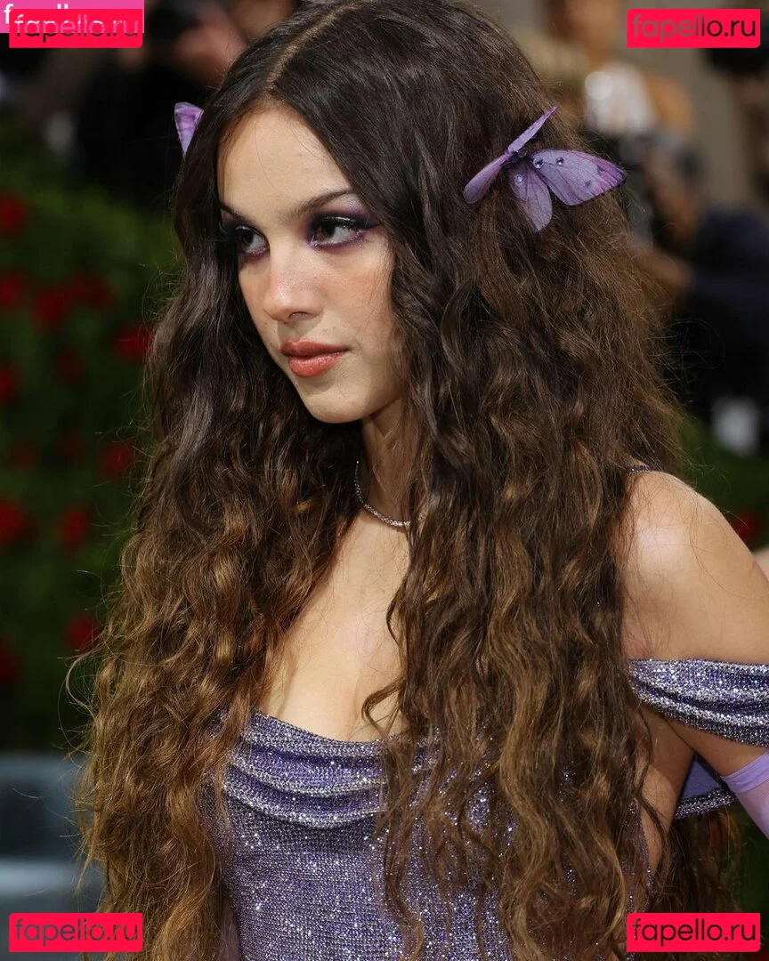 Rytriss Onlyfans Photo Gallery 