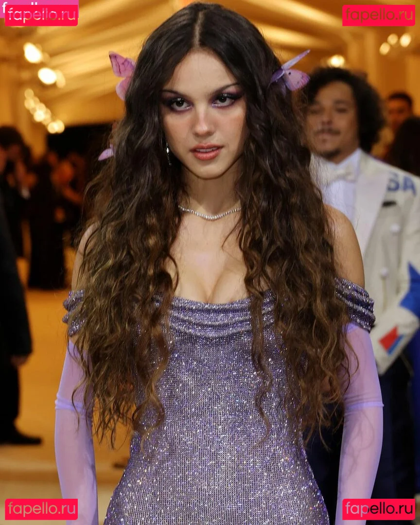 Rytriss Onlyfans Photo Gallery 