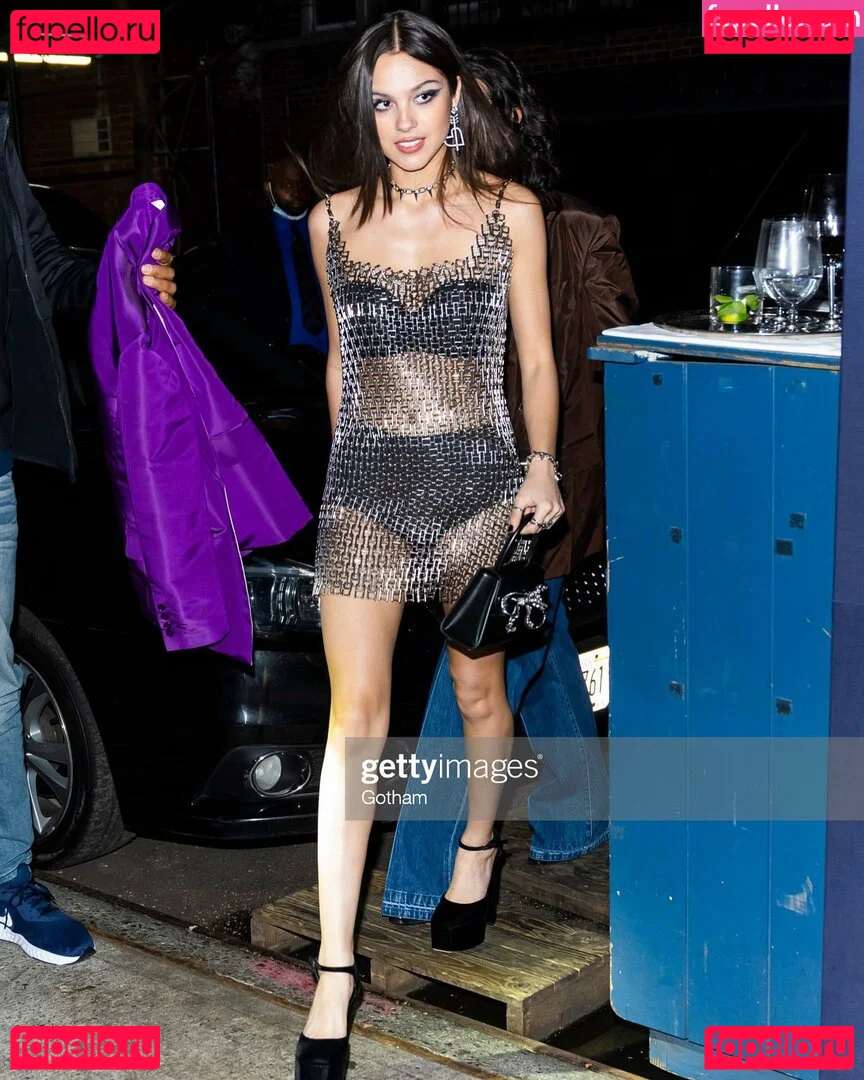 Rytriss Onlyfans Photo Gallery 