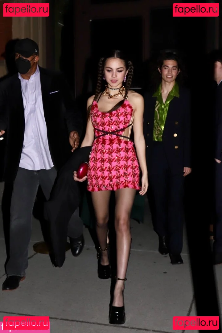 Rytriss Onlyfans Photo Gallery 