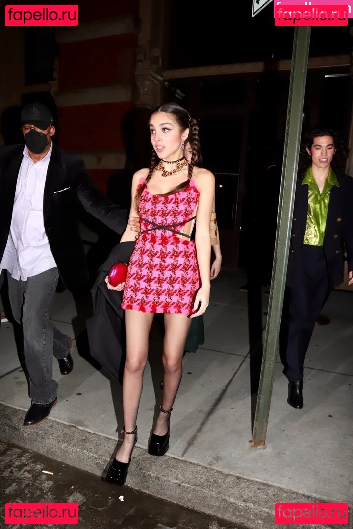 Rytriss Onlyfans Photo Gallery 