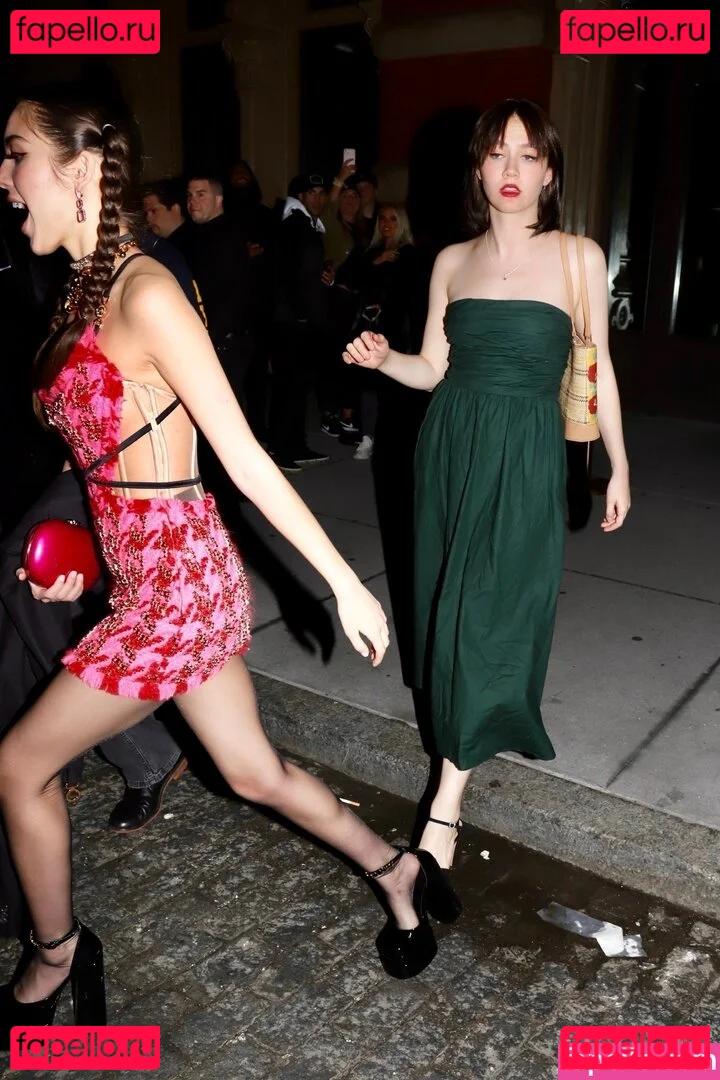 Rytriss Onlyfans Photo Gallery 