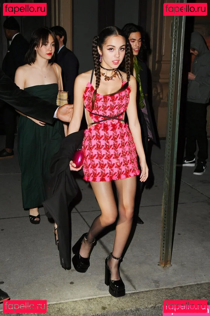 Rytriss Onlyfans Photo Gallery 