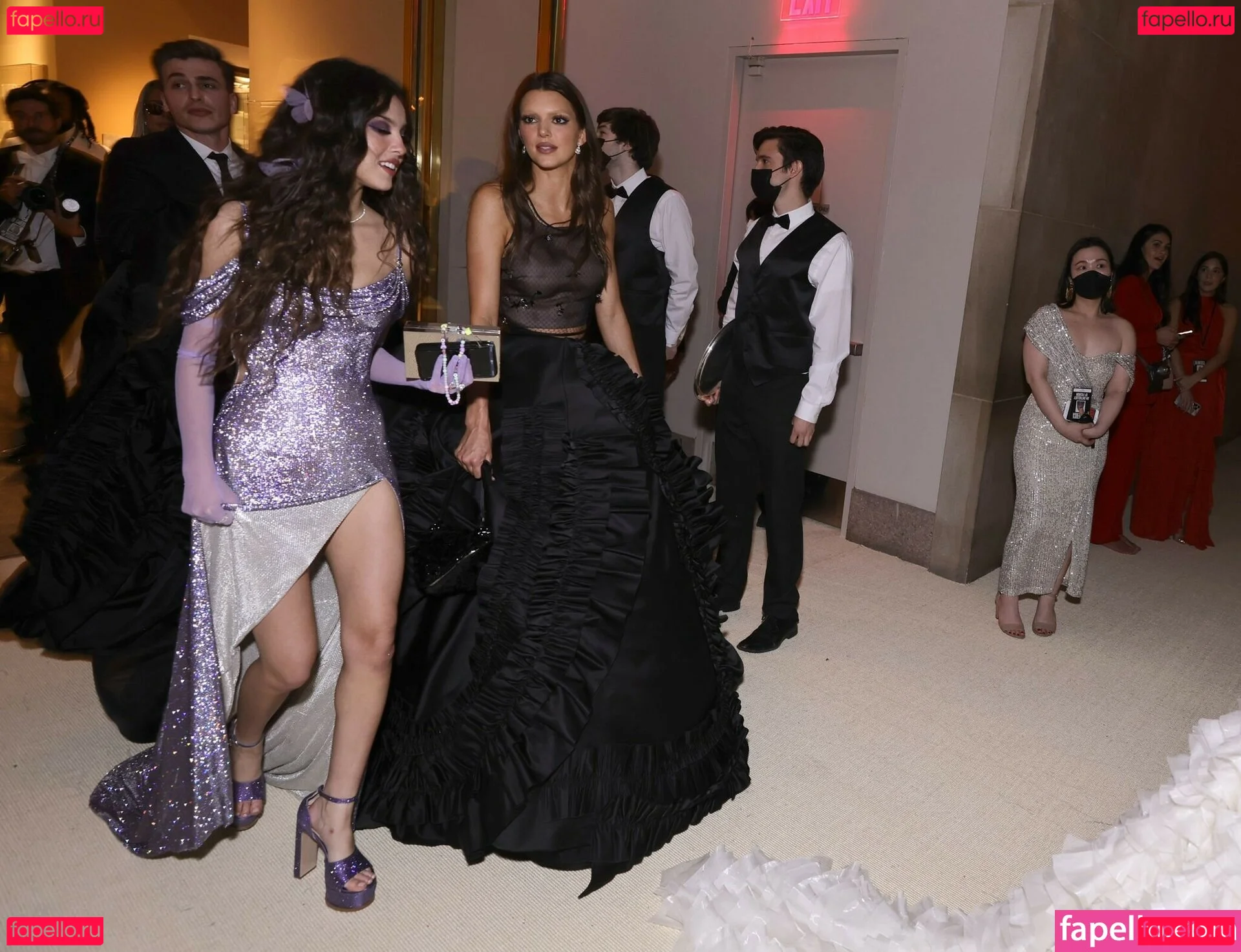 Rytriss Onlyfans Photo Gallery 