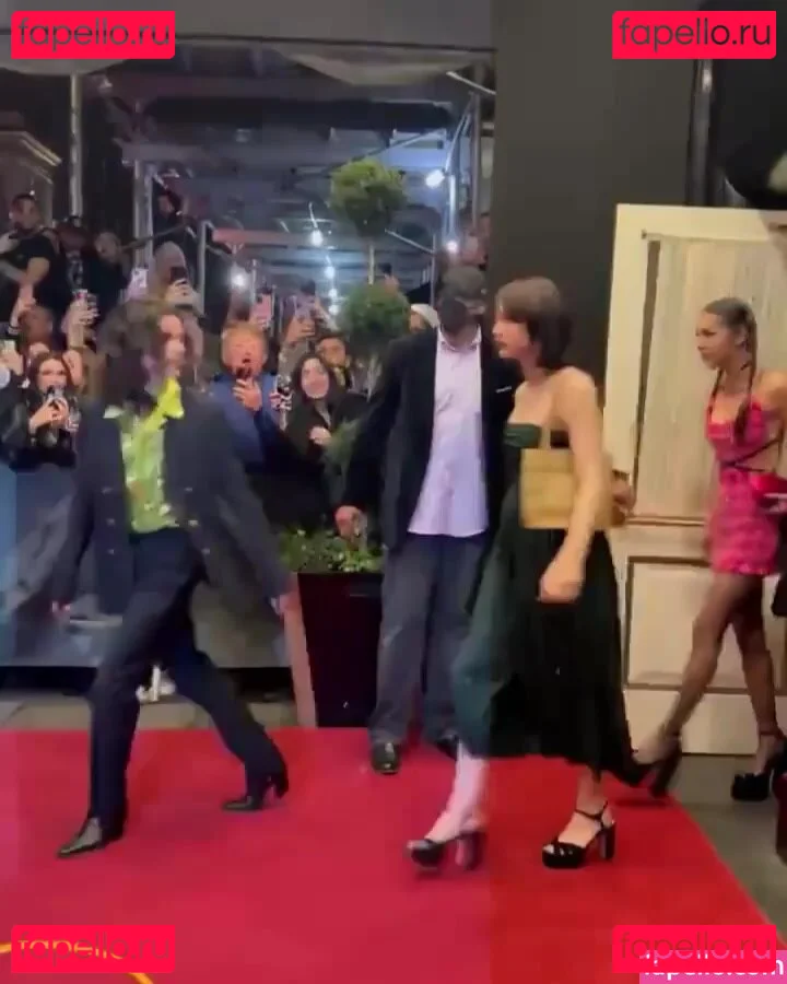 Rytriss Onlyfans Photo Gallery 