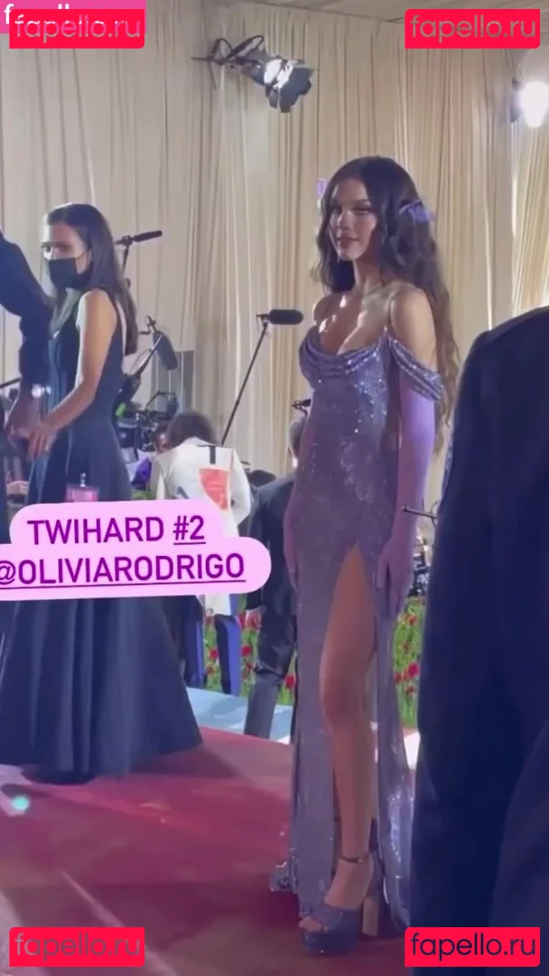 Rytriss Onlyfans Photo Gallery 