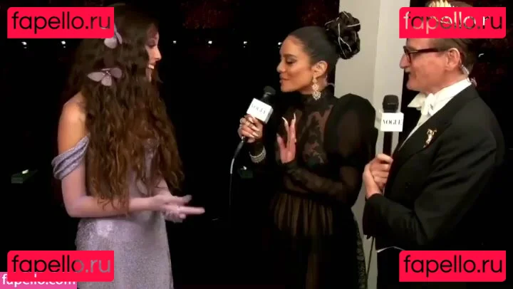 Rytriss Onlyfans Photo Gallery 